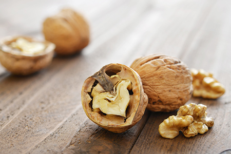 2020年家裡冰箱擺放風水