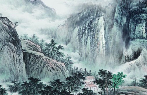 新車車牌號怎麼選吉利號 車牌吉凶判斷的技巧