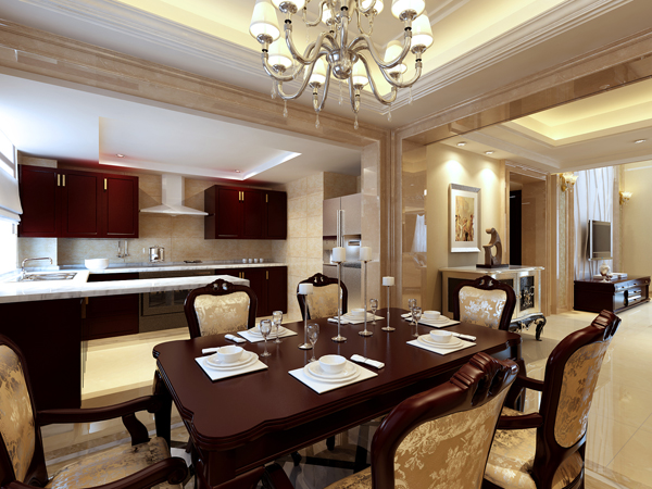 室內裝修設計風水學