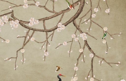 女人午時辰出生好不好 最會賺錢是辰時女人