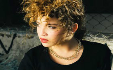 2020年三煞位在哪裡，2020年如何化解三煞