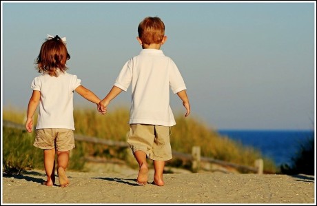 風水細節打敗愛情