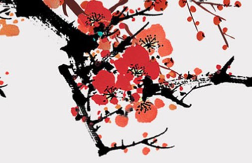 手機號碼尾號69有什麼不好 結合五行選大吉號