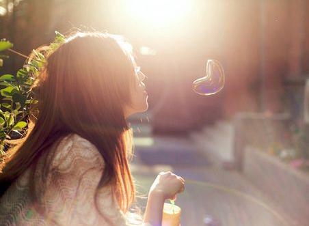 孕婦家居風水布置秘訣