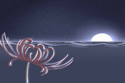 玄關處放什麼植物好，玄關植物的巧妙擺法