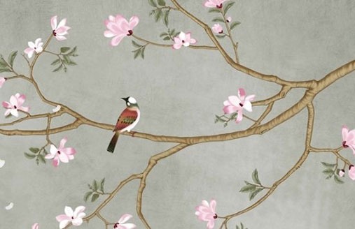 車牌尾號千萬不要88 能發財的牌號集錦