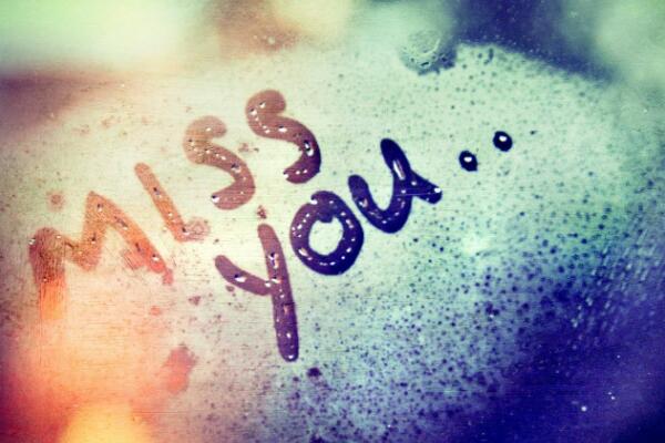 1413是什麼意思 愛情數字密碼