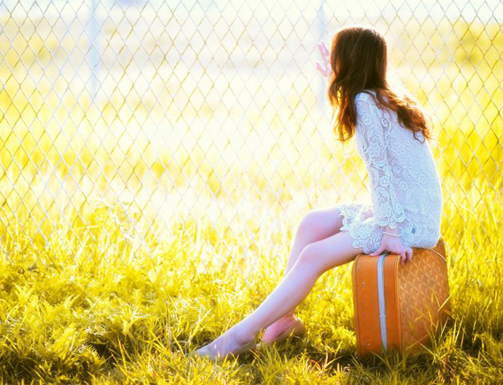 遠離單身 七夕脫光扭轉桃花運家居風水