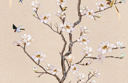 屬牛出生日命運如何,屬牛人幾日出生最好