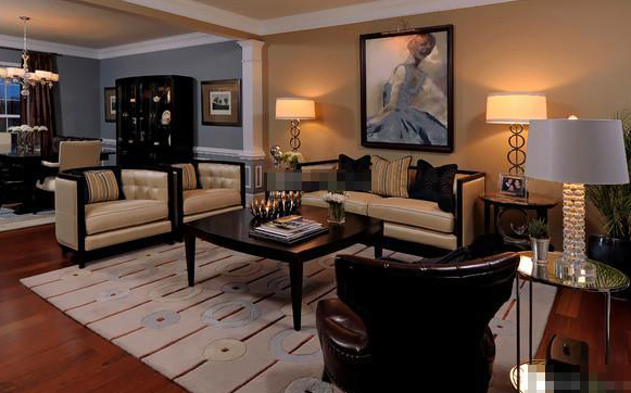 做惡夢的家居風水