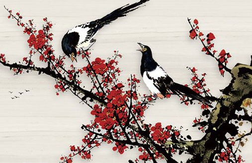 1-9數字代表的命運 大吉大利的車牌號