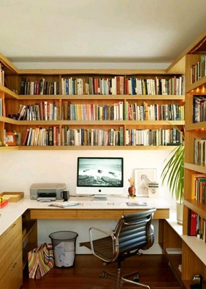 求職、考試的人如何提高文昌運？從小方面做起