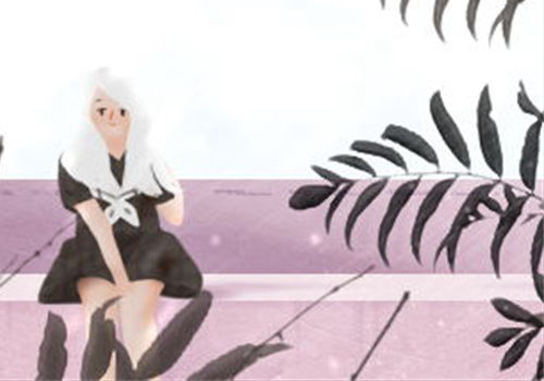 魚缸風水擺件的注意事項