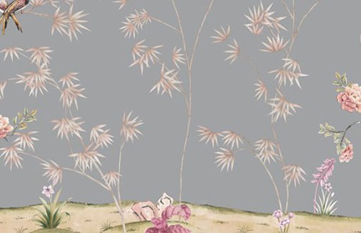 車牌號選什麼字母吉利 旺運的數字牌號