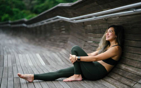 婚姻樹無樹枝的人性格表現,他們真的很不討喜?