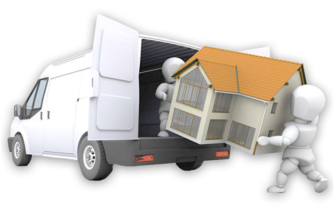 2019年10月哪天搬家好?建議國慶期間搬家