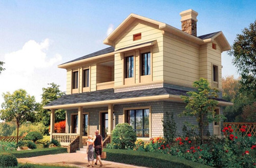 最容易被人忽視的三大風水禁忌