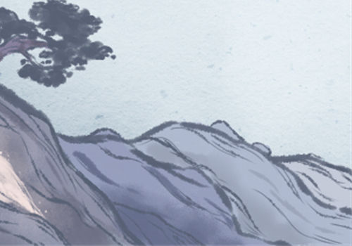 風水擺件玉兔的擺放場所及作用