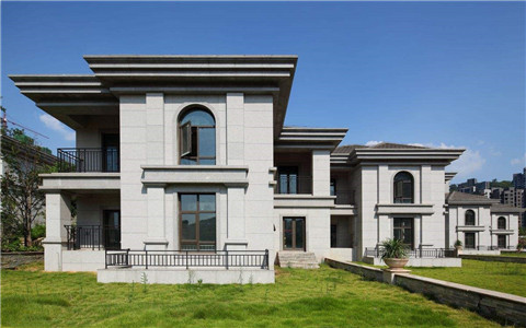 坐南朝北文昌位在哪裡?都有哪些注意事項呢?