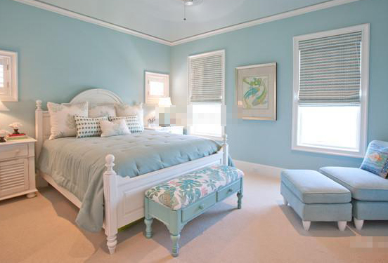 卧室風水不得不說的7件事 家居風水禁忌