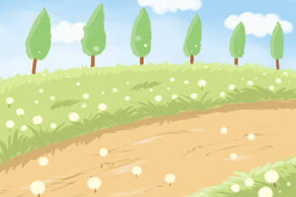 家裡為什麼不能放綠蘿 有毒嗎