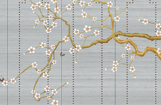 屬牛農歷29日出生運勢,生肖牛農歷幾日出生財運好