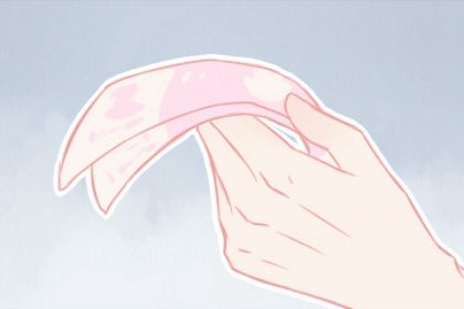 人要走好運的20個徵兆 民間改運氣最快的方法