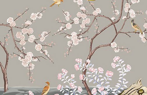 手機尾號0999寓意 五行大吉號碼數字