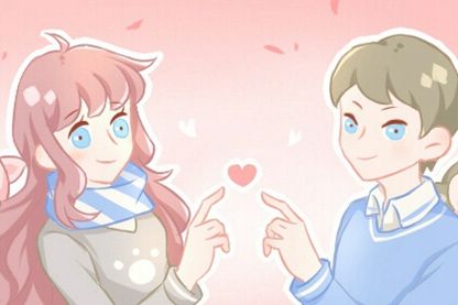 穿衣五行 2021年4月30日五行屬什麼 穿什麼顏色旺運