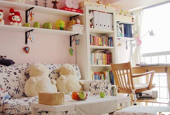 家居風水:氣味嗅出屋宅的吉凶