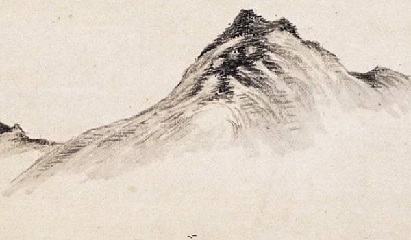 主卧室鏡子對門有什麼說法