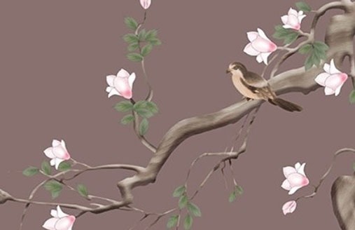 車牌號什麼數字吉利 數字能量學選大吉號