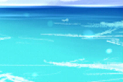 室內裝飾這樣擺有助懷孕生育