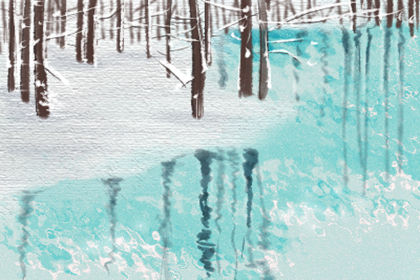 屬龍的裝修風格如何？要霸氣外露嗎