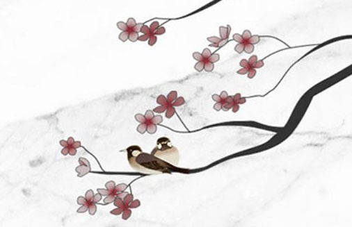 女性手機號碼尾數最好的數字 大富大貴的吉祥號