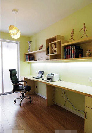 年底大掃除五大禁忌