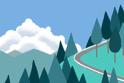 別墅假山魚池風水，有哪裡需要注意的