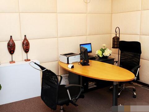 辦公桌上擺放什麼吉利