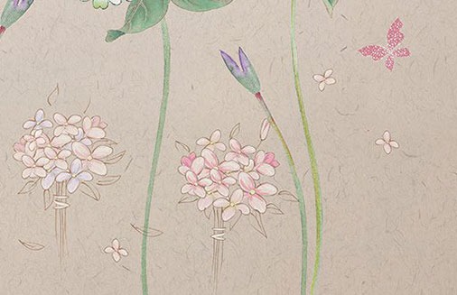 根據手機號碼分析你的運程 連號尾數寓意分析