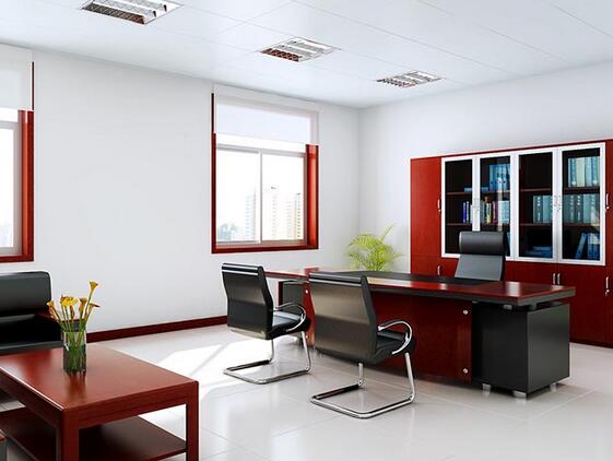 屬狗辦公桌擺放風水