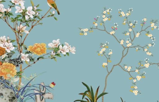 屬兔女子時出生好不好 口才很好