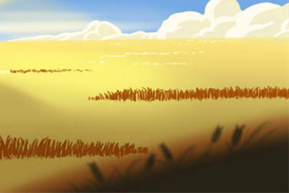 陽宅是什麼意思：風水定義的活人住宅