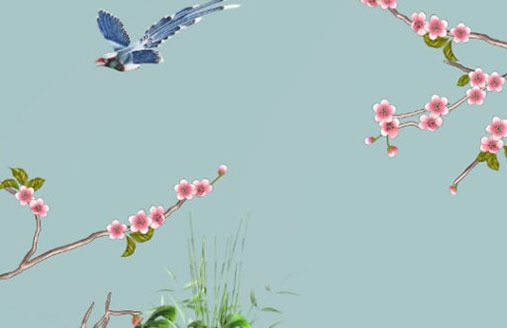 手機號尾數最吉利的四位數 旺財手機尾數推薦