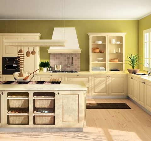 屋內風水擺設有哪些需要注意