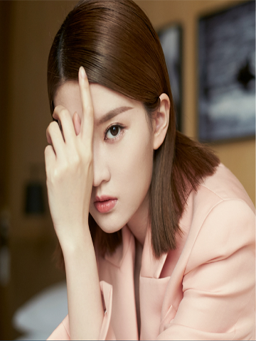 2020公司前台植物擺放風水，前台風水禁忌