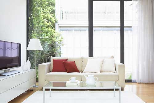 如何能讓你的運程順風順水 餐廚風水12個要點