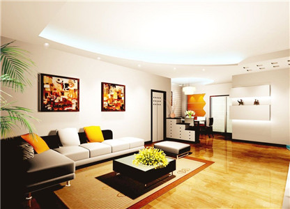 如何布置良好的家居風水