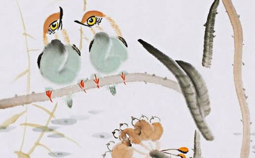 2022年4月出生什麼時候備孕 4月出生的屬虎人性格