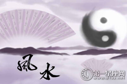 陽台掛鏡辟邪是真的嗎 家裡陽台掛什麼辟邪