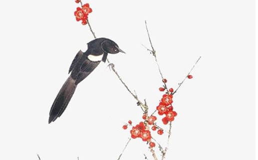 農歷幾月份牛是金牛命 農歷三月出生的寶寶有貴人緣